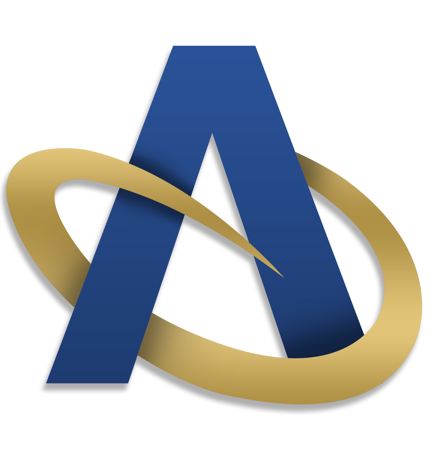 Avanza Senior Care